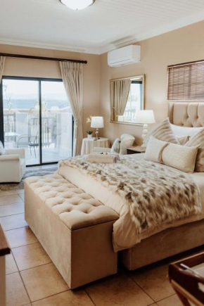 Mountain View Guesthouse